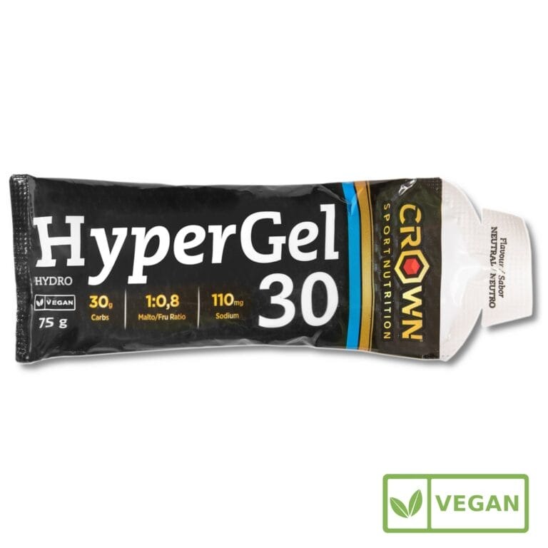 Hypergel 45